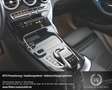 Mercedes-Benz GLC 300 4Matic Coupe AMG Sportpaket*LED*DISTRO*360*SHD*AHK Noir - thumbnail 12