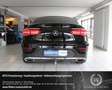 Mercedes-Benz GLC 300 4Matic Coupe AMG Sportpaket*LED*DISTRO*360*SHD*AHK Noir - thumbnail 4