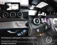 Mercedes-Benz GLC 300 4Matic Coupe AMG Sportpaket*LED*DISTRO*360*SHD*AHK Noir - thumbnail 15
