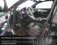 Mercedes-Benz GLC 300 4Matic Coupe AMG Sportpaket*LED*DISTRO*360*SHD*AHK Noir - thumbnail 10