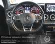 Mercedes-Benz GLC 300 4Matic Coupe AMG Sportpaket*LED*DISTRO*360*SHD*AHK Noir - thumbnail 14