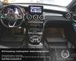 Mercedes-Benz GLC 300 4Matic Coupe AMG Sportpaket*LED*DISTRO*360*SHD*AHK Noir - thumbnail 11