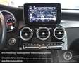 Mercedes-Benz GLC 300 4Matic Coupe AMG Sportpaket*LED*DISTRO*360*SHD*AHK Noir - thumbnail 13