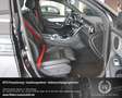 Mercedes-Benz GLC 300 4Matic Coupe AMG Sportpaket*LED*DISTRO*360*SHD*AHK Noir - thumbnail 7