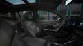 BMW 330 3 Serie Touring 330e M Sport Automaat / Panoramada Grigio - thumbnail 7