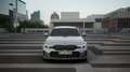 BMW 330 3 Serie Touring 330e M Sport Automaat / Panoramada Grigio - thumbnail 3