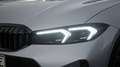 BMW 330 3 Serie Touring 330e M Sport Automaat / Panoramada Grigio - thumbnail 8