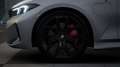 BMW 330 3 Serie Touring 330e M Sport Automaat / Panoramada Grigio - thumbnail 9