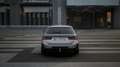 BMW 330 3 Serie Touring 330e M Sport Automaat / Panoramada Grigio - thumbnail 4