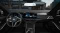BMW 330 3 Serie Touring 330e M Sport Automaat / Panoramada Grigio - thumbnail 6