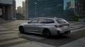 BMW 330 3 Serie Touring 330e M Sport Automaat / Panoramada Grigio - thumbnail 2
