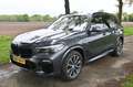 BMW X5 xDrive45e High Exec. M-pakket Grijs - thumbnail 1