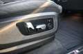 BMW X5 xDrive45e High Exec. M-pakket Grijs - thumbnail 20