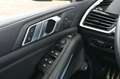 BMW X5 xDrive45e High Exec. M-pakket Grijs - thumbnail 22