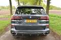 BMW X5 xDrive45e High Exec. M-pakket Grijs - thumbnail 4