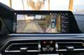 BMW X5 xDrive45e High Exec. M-pakket Grijs - thumbnail 17