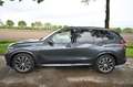 BMW X5 xDrive45e High Exec. M-pakket Grijs - thumbnail 2