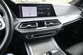 BMW X5 xDrive45e High Exec. M-pakket Grijs - thumbnail 15