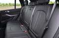 BMW X5 xDrive45e High Exec. M-pakket Grijs - thumbnail 13