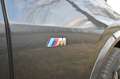 BMW X5 xDrive45e High Exec. M-pakket Grijs - thumbnail 21