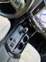 Maserati Levante S Q4 *H&K*RFK*SHZ*21ZOLL* Grau - thumbnail 32