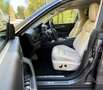 Maserati Levante S Q4 *H&K*RFK*SHZ*21ZOLL* Grau - thumbnail 14
