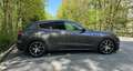 Maserati Levante S Q4 *H&K*RFK*SHZ*21ZOLL* Grau - thumbnail 12
