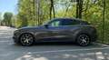 Maserati Levante S Q4 *H&K*RFK*SHZ*21ZOLL* Grau - thumbnail 8