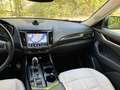 Maserati Levante S Q4 *H&K*RFK*SHZ*21ZOLL* Grau - thumbnail 30