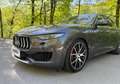 Maserati Levante S Q4 *H&K*RFK*SHZ*21ZOLL* Grau - thumbnail 5