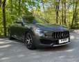 Maserati Levante S Q4 *H&K*RFK*SHZ*21ZOLL* Grau - thumbnail 3