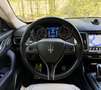 Maserati Levante S Q4 *H&K*RFK*SHZ*21ZOLL* Grau - thumbnail 29