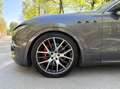 Maserati Levante S Q4 *H&K*RFK*SHZ*21ZOLL* Grau - thumbnail 6