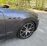Maserati Levante S Q4 *H&K*RFK*SHZ*21ZOLL* Grau - thumbnail 13