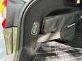 Maserati Levante S Q4 *H&K*RFK*SHZ*21ZOLL* Grau - thumbnail 36