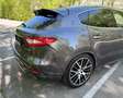 Maserati Levante S Q4 *H&K*RFK*SHZ*21ZOLL* Grau - thumbnail 11