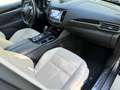 Maserati Levante S Q4 *H&K*RFK*SHZ*21ZOLL* Grau - thumbnail 21