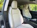 Maserati Levante S Q4 *H&K*RFK*SHZ*21ZOLL* Grau - thumbnail 23