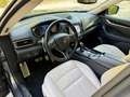 Maserati Levante S Q4 *H&K*RFK*SHZ*21ZOLL* Grau - thumbnail 15
