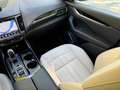 Maserati Levante S Q4 *H&K*RFK*SHZ*21ZOLL* Grau - thumbnail 31