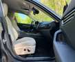 Maserati Levante S Q4 *H&K*RFK*SHZ*21ZOLL* Grau - thumbnail 19