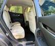 Maserati Levante S Q4 *H&K*RFK*SHZ*21ZOLL* Grau - thumbnail 24