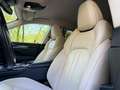 Maserati Levante S Q4 *H&K*RFK*SHZ*21ZOLL* Grau - thumbnail 18