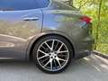 Maserati Levante S Q4 *H&K*RFK*SHZ*21ZOLL* Grau - thumbnail 7