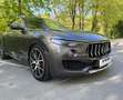 Maserati Levante S Q4 *H&K*RFK*SHZ*21ZOLL* Grau - thumbnail 4