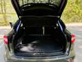 Maserati Levante S Q4 *H&K*RFK*SHZ*21ZOLL* Grau - thumbnail 35
