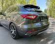 Maserati Levante S Q4 *H&K*RFK*SHZ*21ZOLL* Grau - thumbnail 10