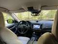 Maserati Levante S Q4 *H&K*RFK*SHZ*21ZOLL* Grau - thumbnail 33