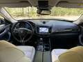 Maserati Levante S Q4 *H&K*RFK*SHZ*21ZOLL* Grau - thumbnail 27