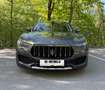 Maserati Levante S Q4 *H&K*RFK*SHZ*21ZOLL* Grau - thumbnail 2